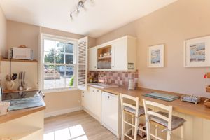 Photo 10- click for photo gallery